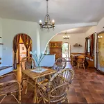 Villa Andrea *
